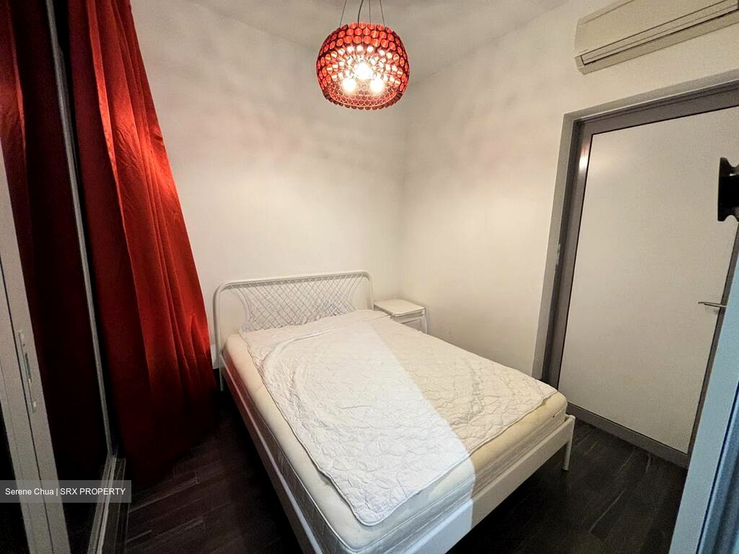 Alexis (D3), Apartment #521144541